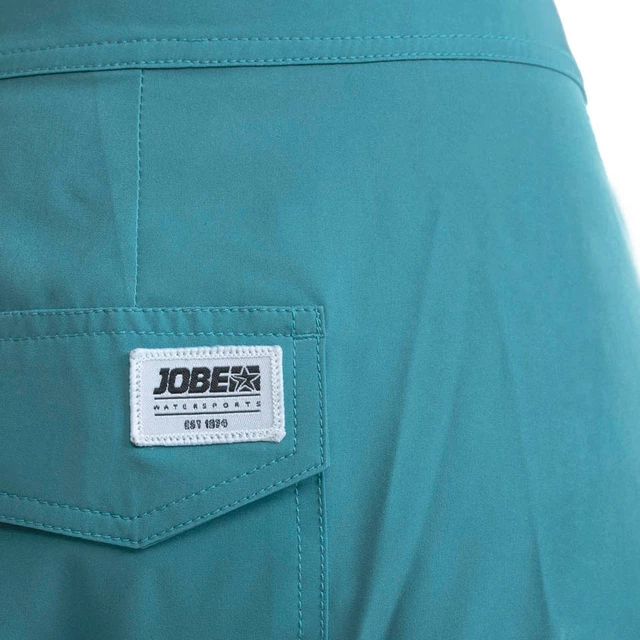 Jobe Boardshorts Herrenshorts - Vintage Teal