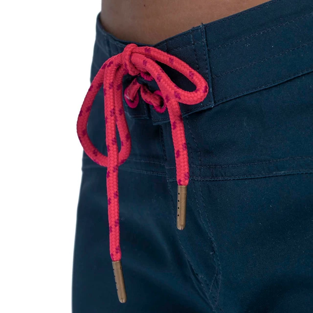 Jobe Boardshorts Damenshorts - Midnight Blue