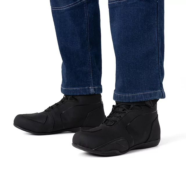 W-TEC Kmaan Motorradstiefel