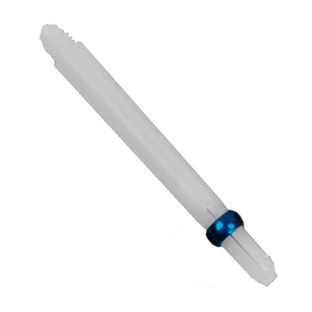 Bull's Ali 3mm Ersatzgriffring - blau