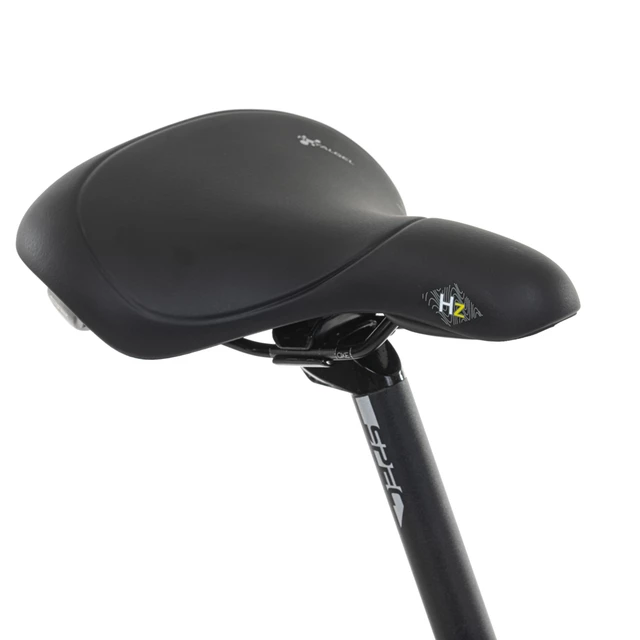 Elektro-Faltrad Levit Chilo 3 20" - Modell 2024