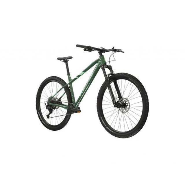 Mountainbike Kross Level 5.0 29" - Modell 2024