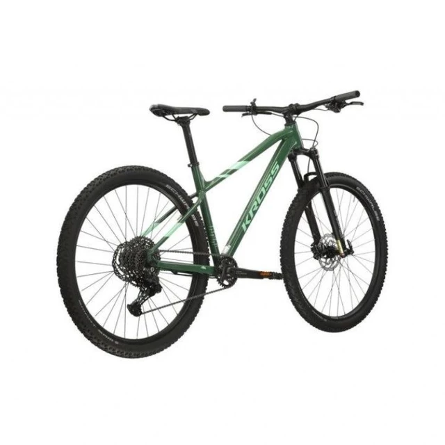 Mountainbike Kross Level 5.0 29" - Modell 2024
