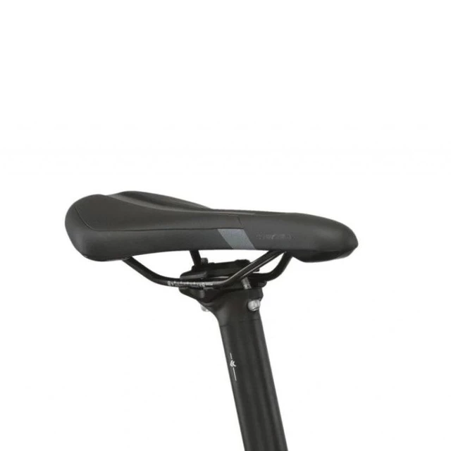 Mountainbike Kross Level 5.0 29" - Modell 2024