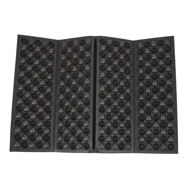 inSPORTline Segolo Klappsitzkissen