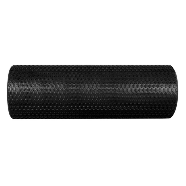 inSPORTline Evar Yoga-Zylinder