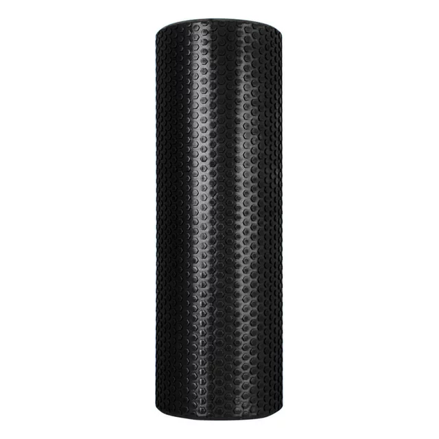 inSPORTline Evar Yoga-Zylinder