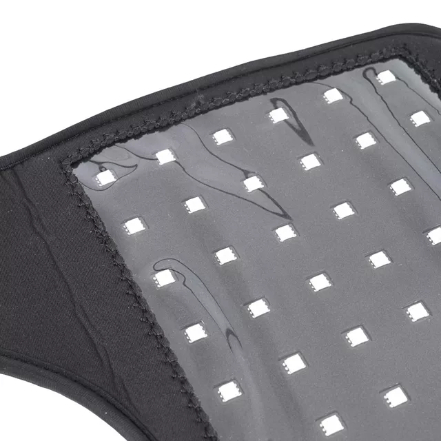 inSPORTline Infracor-Schulterbandage