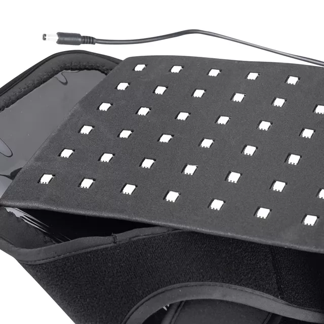 inSPORTline Infracor-Schulterbandage