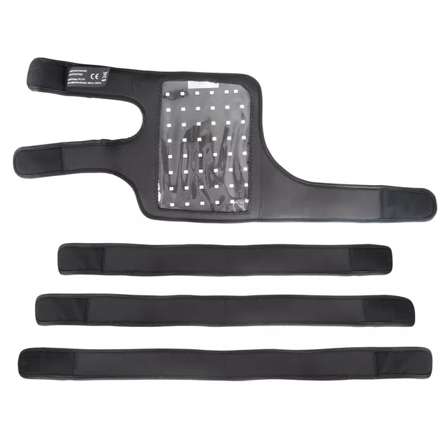 inSPORTline Infracor-Schulterbandage