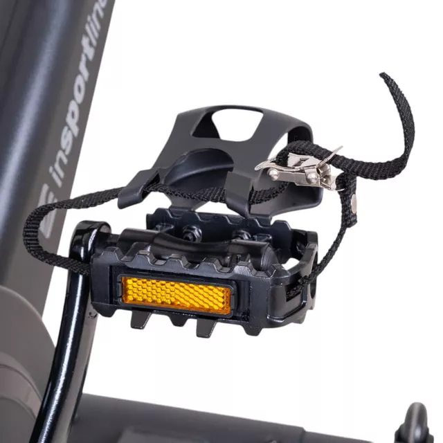 Fahrradtrainer inSPORTline ZenRoute 250