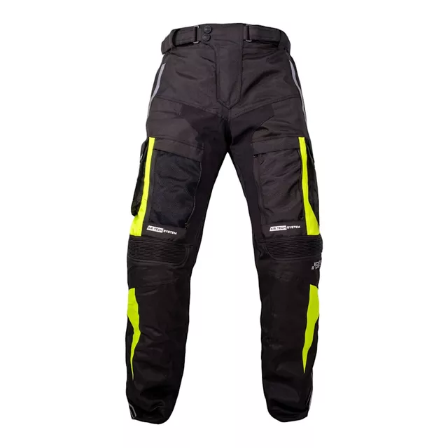 BOS Sydney Motorrad-Hose