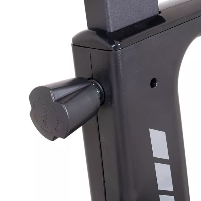 Fahrradtrainer inSPORTline ZenRoute 250