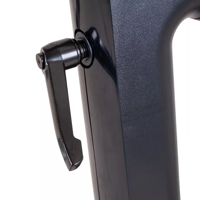 Fahrradtrainer inSPORTline ZenRoute 250