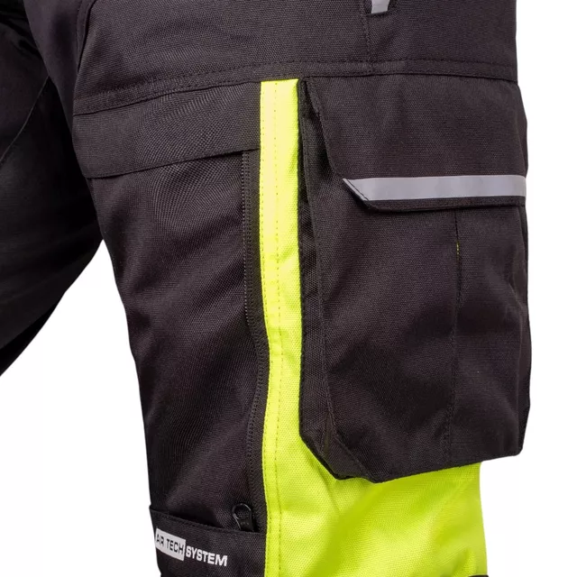 BOS Sydney Motorrad-Hose