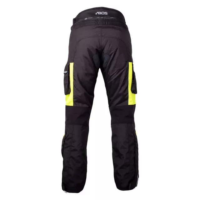 BOS Sydney Motorrad-Hose