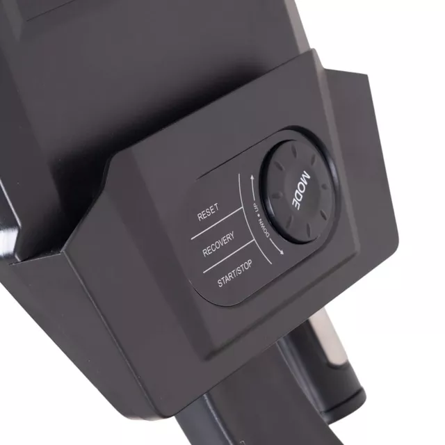 Fahrradtrainer inSPORTline ZenRoute 250