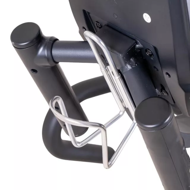 Fahrradtrainer inSPORTline ZenRoute 250