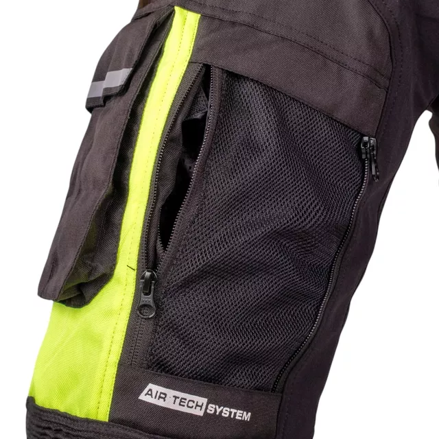 BOS Sydney Motorrad-Hose