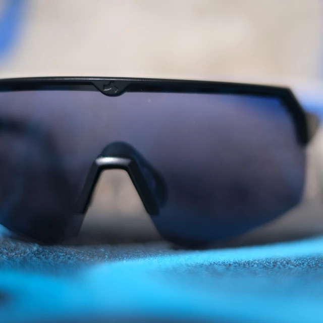 Sport-Sonnenbrille Tripoint Trerikesröset