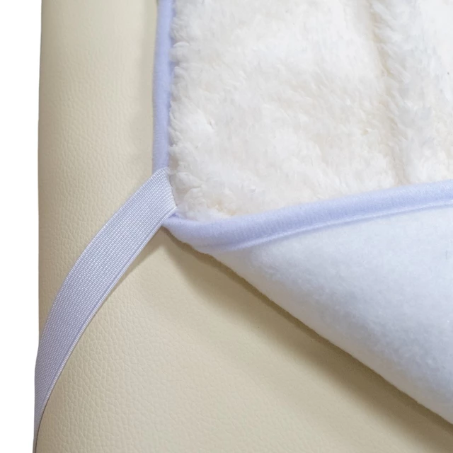 Beheizte Matte inSPORTline Mawarta 190x70 cm