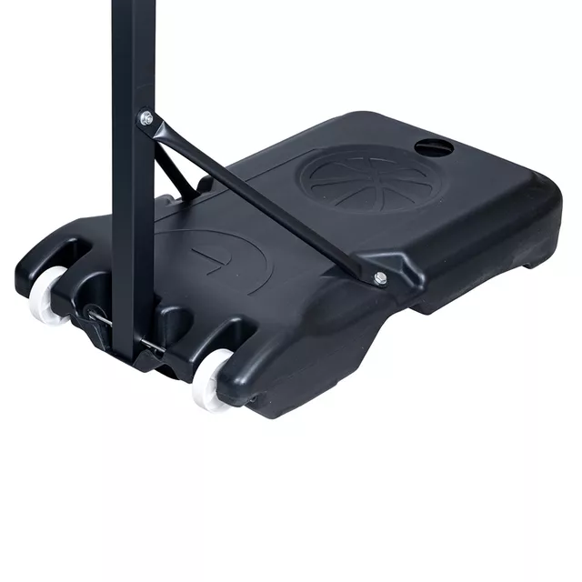 Basketballkorb für Kinder inSPORTline Lufkin