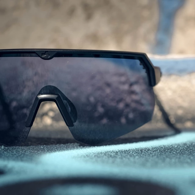 Sport-Sonnenbrille Tripoint Trerikesröset