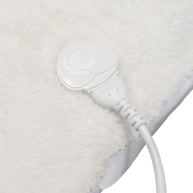 Beheizte Matte inSPORTline Mawarta 190x70 cm