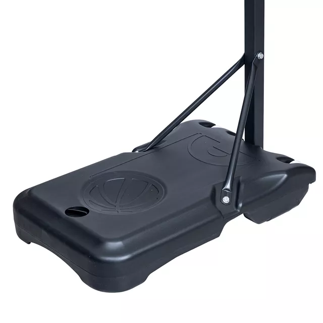 Basketballkorb für Kinder inSPORTline Lufkin