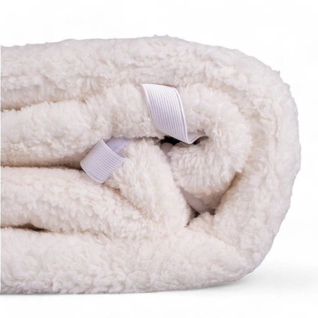 Beheizte Matte inSPORTline Mawarta 190x70 cm