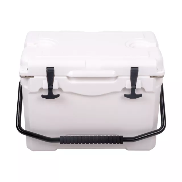 Kühlbox inSPORTline Arvelo