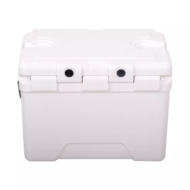 Kühlbox inSPORTline Arvelo