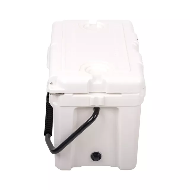 Kühlbox inSPORTline Arvelo