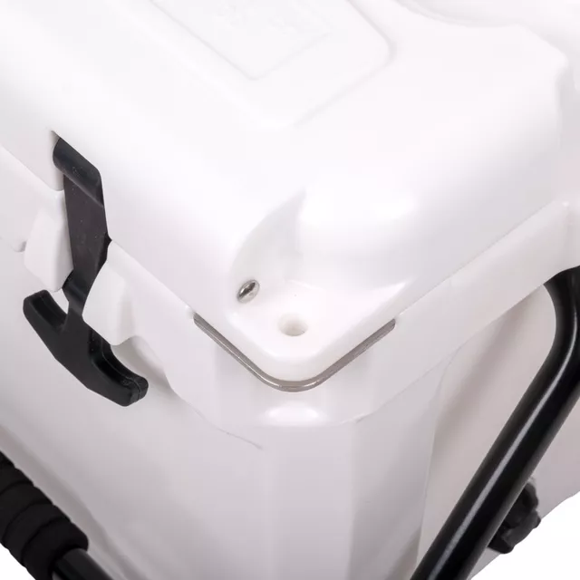 Kühlbox inSPORTline Arvelo