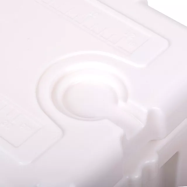 Kühlbox inSPORTline Arvelo