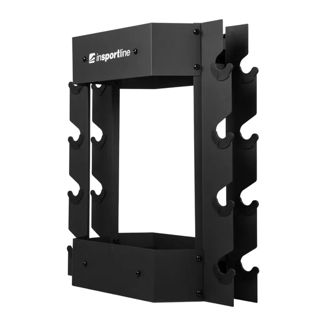 Hantelständer inSPORTline RK3020