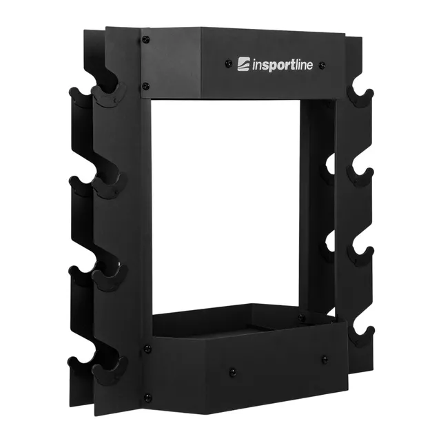 Hantelständer inSPORTline RK3020