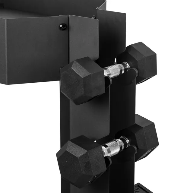 Hantelständer inSPORTline RK3020