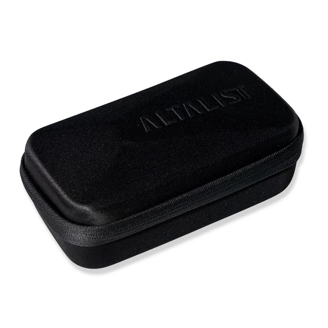 Altalist Kizuna JR Junior-Sonnenbrille