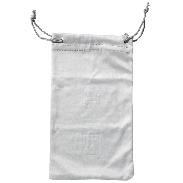 Altalist Kizuna JR Junior-Sonnenbrille