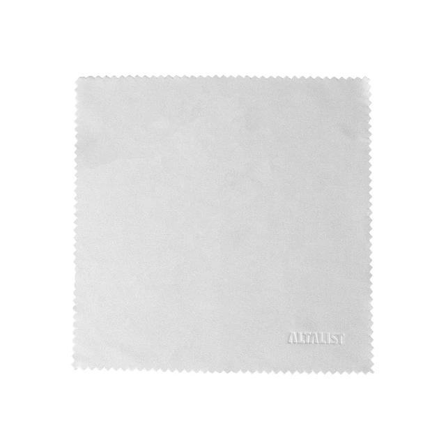 Altalist Kizuna JR Junior-Sonnenbrille