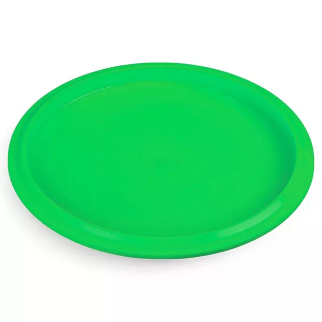 inSPORTline Midrange Flying Disc Golf Teller