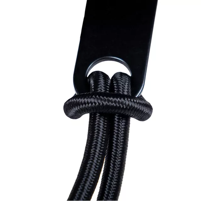 inSPORTline Devyn Vibrationsplatte - champagne