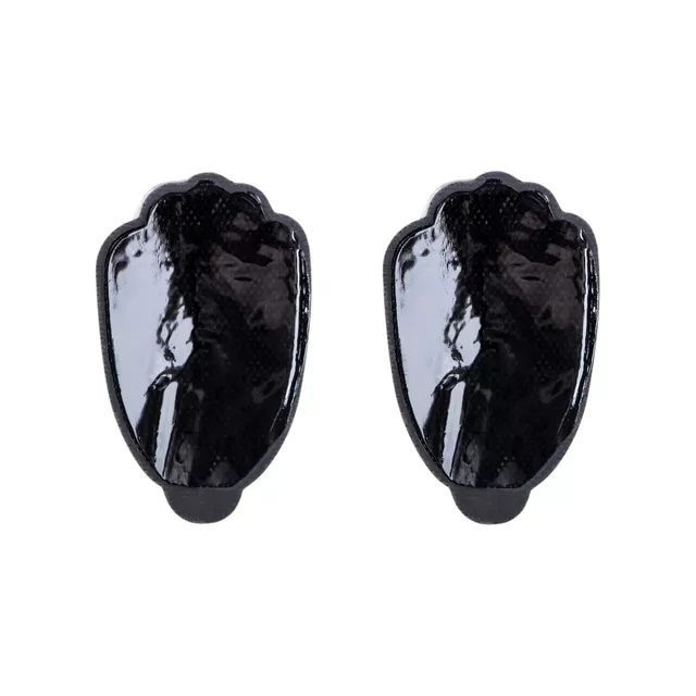 Ersatz-Handflächenelektroden für inSPORTline Zapster 2Stk.