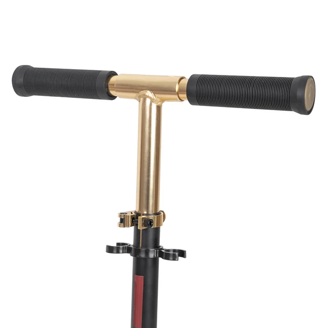 Klappbarer Tretroller Harry Potter 200 mm