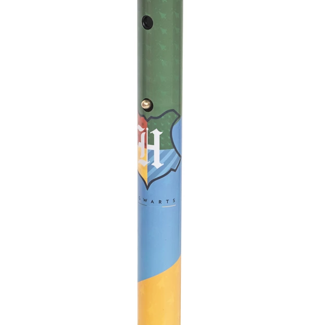 Klappbarer Roller Harry Potter 145 mm