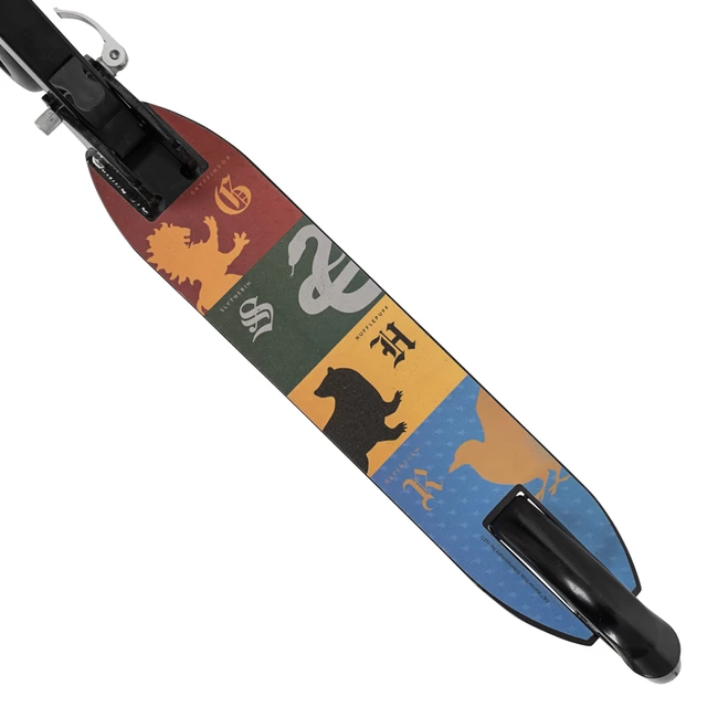 Klappbarer Roller Harry Potter 145 mm