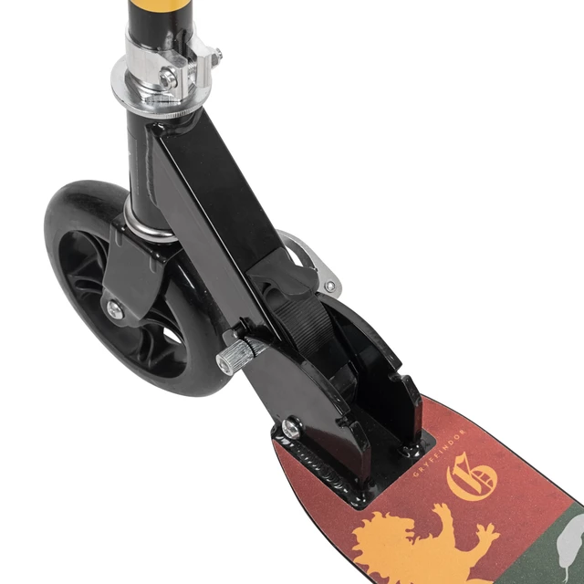 Klappbarer Roller Harry Potter 145 mm