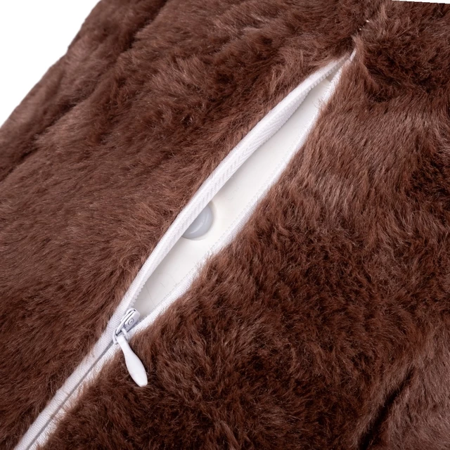 Hüpfendes Pferd inSPORTline Beridino mit Soundeffekten - rosa