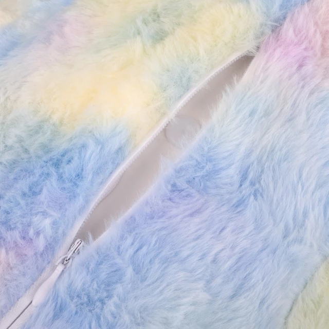 Hüpfendes Pferd inSPORTline Beridino mit Soundeffekten - rosa